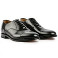 thumbnail image 2 of Loake 200b Shoes, 2 of 4