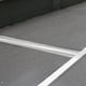 thumbnail image 4 of unbranded 1Jgo Plantilla Reusable De Silicona Para Líneas De Estacionamiento Plantilla Para Pintado En Pavimento, 4 of 7