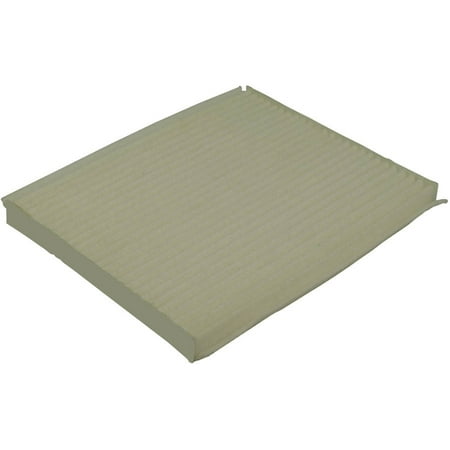 Hyundai elantra air filter