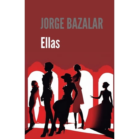 Invisibles En La Ciudad Ellas: Cl&iacute;nica de la luz/Fuertes intenciones de una profanaci&oacute;n (Paperback)