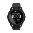 thumbnail image 3 of Viflosae Savings Soft Thin Protector Watch Frame Case Cover for-solar LS05 Hottest Deals on tech, 3 of 4