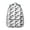 Grey-71, variant on Rocket Alien Spacecraft Themed Student Backpack - Durable & Lightweight