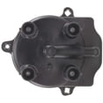 thumbnail image 5 of Distributor Cap and Rotor Kit, 5 of 5