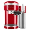 Image thumbnail_image