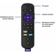 thumbnail image 4 of Reproductor multimedia en streaming Roku Ultra 4K/HD/HDR con auriculares JBL, 4 of 5