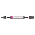 thumbnail image 2 of Marcador Acuarelable Tono Magenta Quinacridona Winsor & Newton, 2 of 2