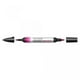 thumbnail image 2 of Marcador Acuarelable Tono Magenta Quinacridona Winsor & Newton, 2 of 2