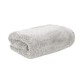 thumbnail image 1 of Popular Home Essentials, Drying Towel #1 Car Drying Towel for Car Detailing Streak XL 1300 GSM Premium Soft Microfiber Loop Microfiber Towels for Cars 24X 36, 1 of 9