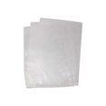 thumbnail image 1 of Weston - kit de Sac - pour Scelleuse de Sac sous Vide, 1 of 2