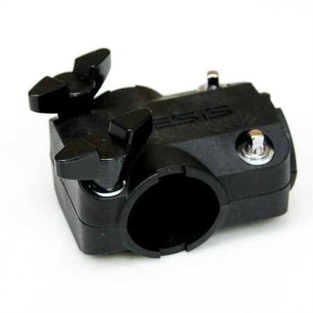 Alesis Left Drum Rack Clamp for Surge Mesh Kit, Power Mesh Kit