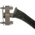 thumbnail image 2 of Dorman EGR Tube 598-201 Solutions OE; Remplacement OE, 2 of 3