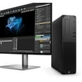 thumbnail image 7 of HP Workstation Z2 G9 - Intel Core i7-14700 2.1GHz - 32GB - 512GB SSD - Windows 11 Pro - Black  BG6K1U8#ABA, 7 of 7