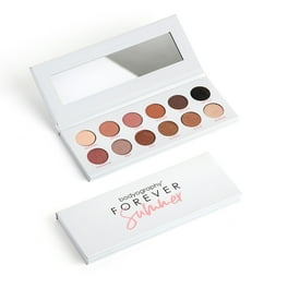 LANCOME HYPNÔSE PALETTE 09 フレシール ロゼ　新品 Lancome Hypnose 5-Color Eyeshadow Palette 09 Fraicheur Rosee