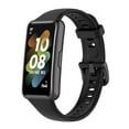 thumbnail image 4 of Replacement Strap Compatible For Honor Band 7 For  Band 7 TPU Waterproof Smart Watch Band, 4 of 7
