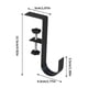 thumbnail image 2 of Fireplace Stocking And Garland Hanger Adjustable Heavy Duty Brick Hanger, 2 of 6