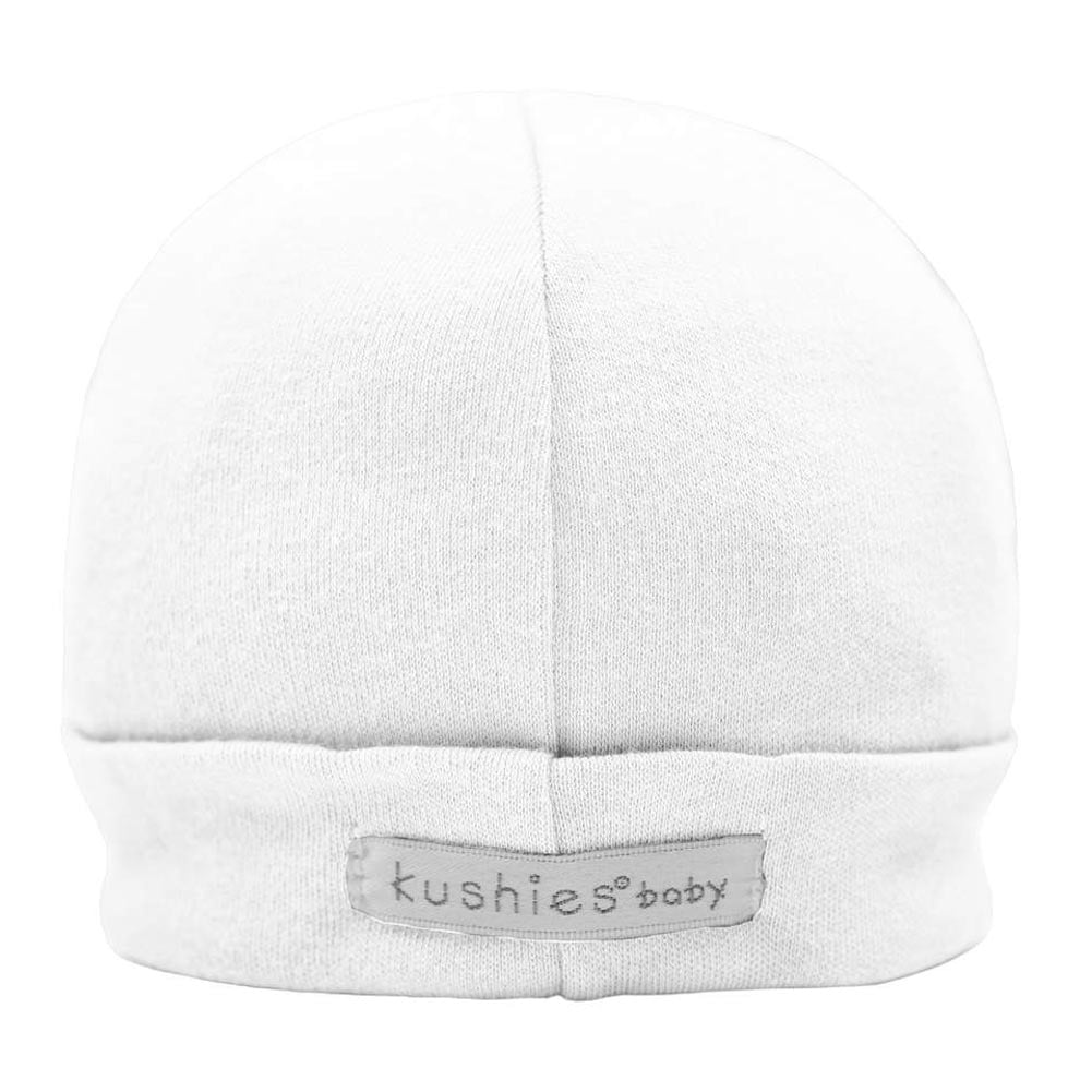 baby cap cotton