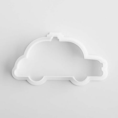 

Cartoon British Style Cookie Biscuit Cutter Mold Crown Bear Printing Mold DIY Cake Dessert Decoratio
