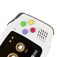 thumbnail image 1 of A30 Handheld IPS Pocket Game Players 32G Consola de videojuegos retro para PS GBA Tmvgtek Para estrenar, 1 of 9
