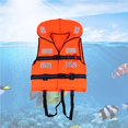 thumbnail image 2 of Sonducket , equipo de protección, chaleco de kayak, correas reflectantes, deportes acuáticos, gran sellado, suministros de natación multiusos Deportes acuáticos, 2 of 6