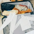 thumbnail image 2 of 1 Set of Convenient Clothing Quick Drying Bag Breathable Laundry Drying Bag Coat Drying Tool, 2 of 9