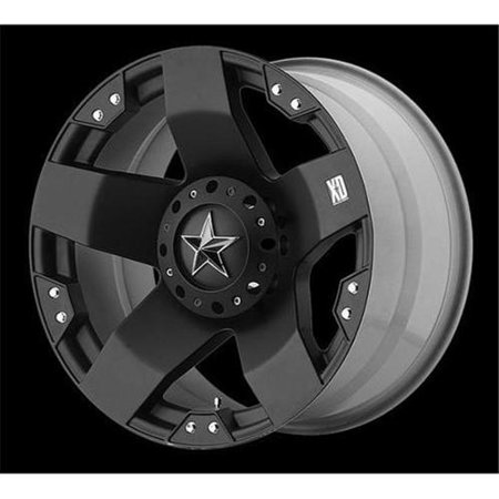 Wheels Wheels