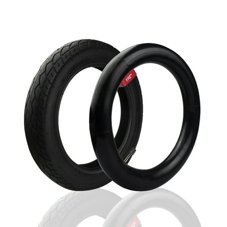 zero 9 inner tube