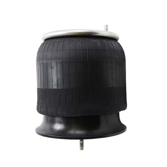 Air Spring Bag Compatible w/Freightner Cascadia - Replaces Freightner 16-19769-000, A16-18335-000, A16-18335-001, A1618335000, A1618335001, Automann AB1DF23-9759, AM9759