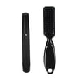 thumbnail image 1 of Eyebrows Beard Pen Filler Beard Brush For Men Sweat Brown, 1 of 8