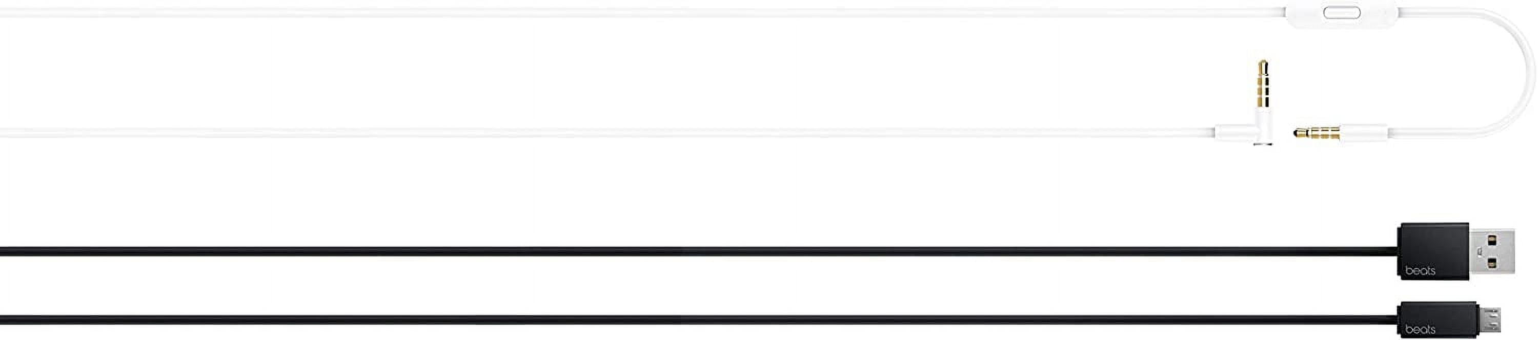 Casque Beats Solo3 sans fil