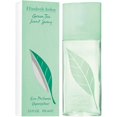 thumbnail image 1 of Perfume Green Tea de Elizabeth Arden EDP 100 ml Elizabeth Arden Green Tea, 1 of 2