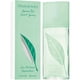 thumbnail image 1 of Perfume Green Tea de Elizabeth Arden EDP 100 ml Elizabeth Arden Green Tea, 1 of 2