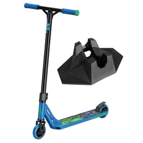 walmart frozen scooter