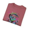 thumbnail image 4 of Bass Splash Comfort Colors T-shirt, 4 of 7