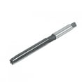 thumbnail image 2 of Drill Hand Reamer Tool  High Speed Steel Straight Shank 3MM to 16MM  for Through Hole  Blind Hole Processing, 2 of 5