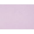 thumbnail image 2 of Zelouf Glitter Slinky Knit, Sewing, DIY, Crafts Fabric by the Yard, Spring Pink, 20 Yard, 2 of 2