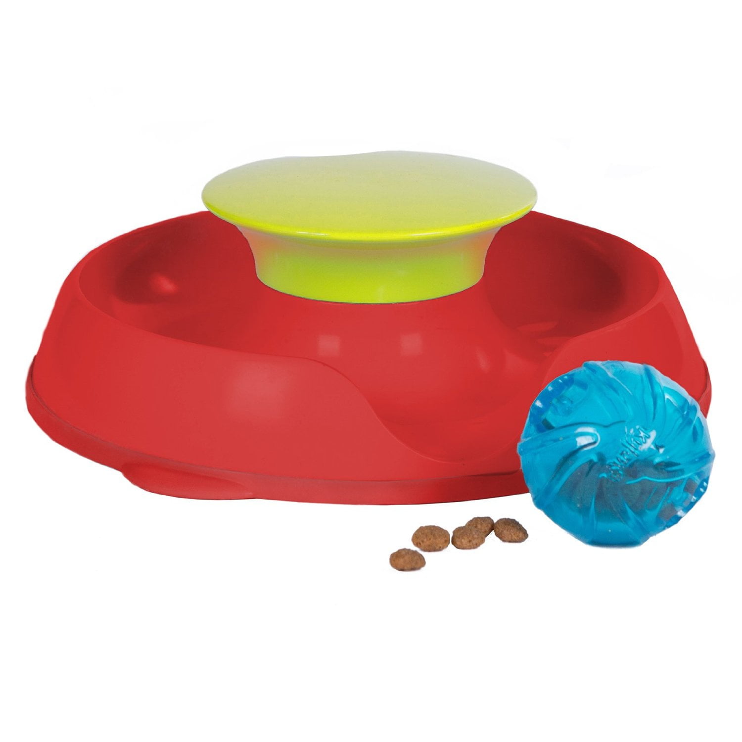 outward hound dog twister