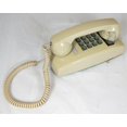 thumbnail image 1 of Pared 255409-VBA-20M con volumen IVORY, 1 of 1