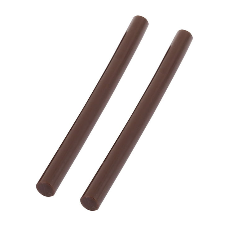 Hot Melt Glue Adhesive Sticks  Lowes Carry Hot Glue Sticks - 5pcs 11mm  X200mm Hot - Aliexpress
