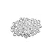 thumbnail image 3 of Weatherables | AWCP-SCREWCAP-50PK | Screw Cap 50 Pack | White | Superior Quality, 3 of 4