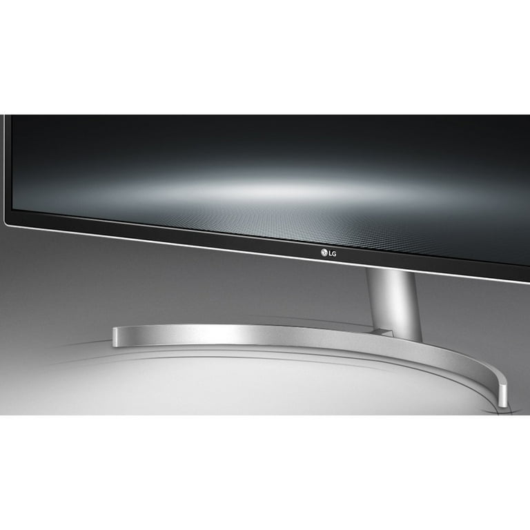 LG 32QK500-C 32 LG 32QK500-C 32