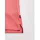 thumbnail image 4 of Polo Nautica Classic Fit para hombre, color coral pálido, talla L, 4 of 8