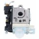 thumbnail image 5 of Carburador para soplador Echo A021001590 PB-251 ES-255 PB-255LN PB-25, 5 of 5