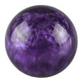 thumbnail image 1 of * Thread 54mm Manual Gear Lever Knob -, 1 of 6