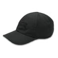 thumbnail image 1 of Gorra para correr Sprint Day Performance Lightweight, 1 of 4