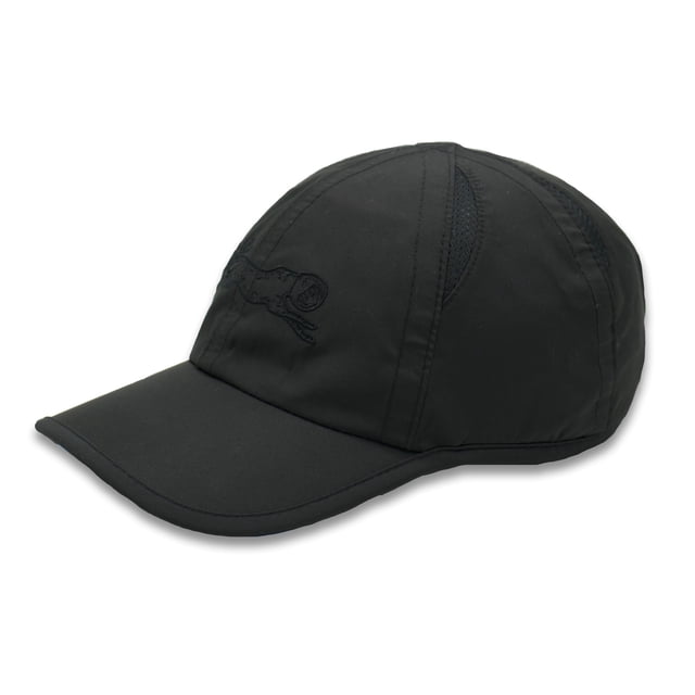 Gorra para correr Sprint Day Performance Lightweight