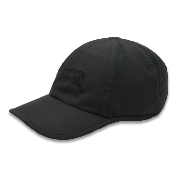 Gorra para correr Sprint Day Performance Lightweight