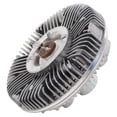 thumbnail image 1 of FAN CLUTCH D250 1993 al 2000 DODGE 5.9L V8, 1 of 3