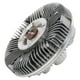thumbnail image 1 of FAN CLUTCH D250 1993 al 2000 DODGE 5.9L V8, 1 of 3