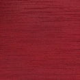 thumbnail image 2 of Ultimate Textile Reversible Shantung Satin - Majestic 14 x 72-Inch Table Runner, 2 of 3