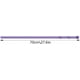 thumbnail image 4 of Cat Collar, Calming Collar for Dogs, Adjustable Pheromones for Cats Il Calmo Pacifica Il Catino, Il Ai Pheromone for Dog Collar (3 pieces), 4 of 5